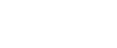 楽々大判スキャン